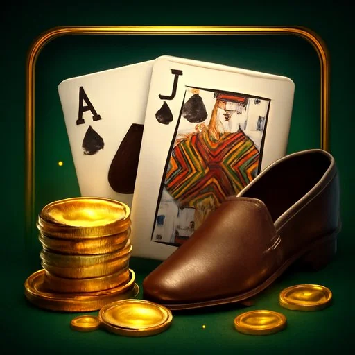 Borojeet table-games টেবিল ভিউ